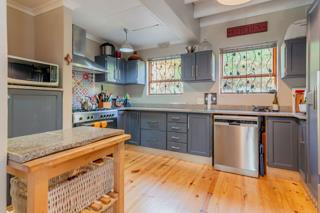 2 Bedroom Property for Sale in Welcome Glen Western Cape